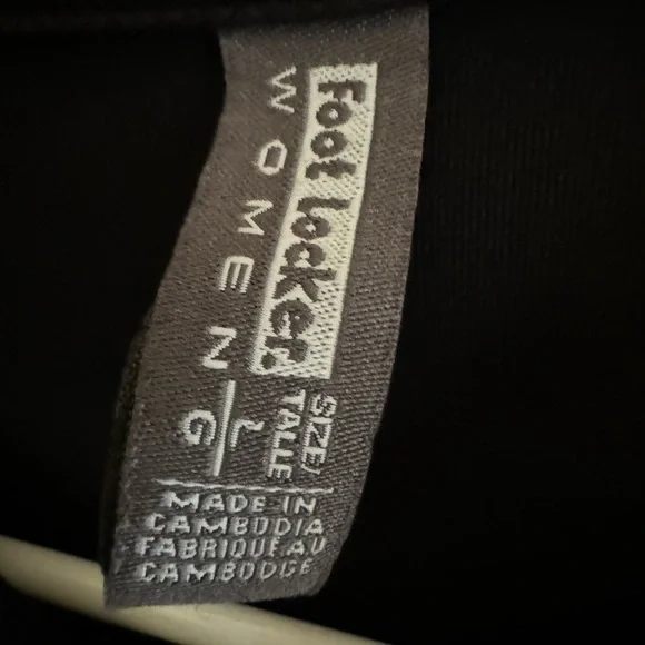 Light jacket - Picture 3 of 3